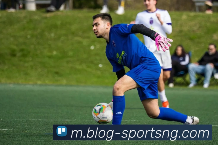 南宫体育APP 封面图